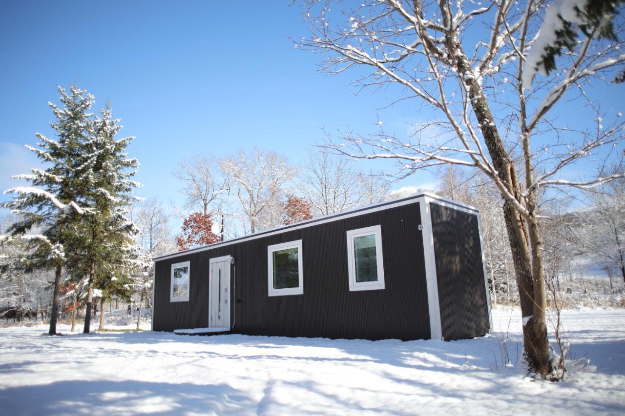 Mobile Home
