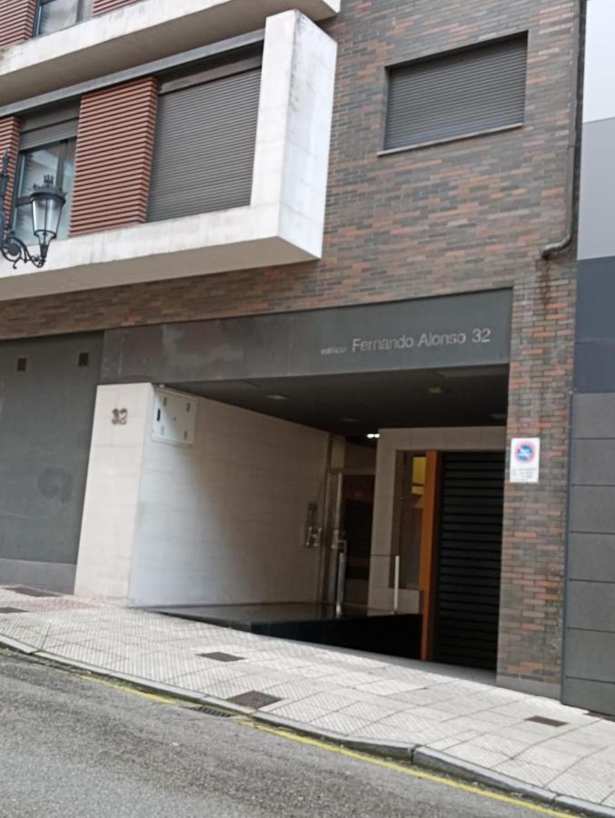 604B - Apartamento con garaje - Ferienwohnung
