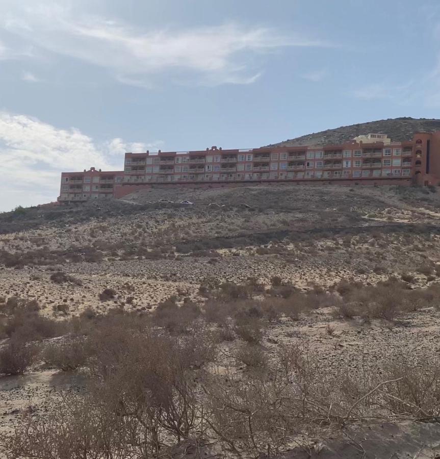 Besonderes Apartment mit einzigartigem Meerblick - B&B