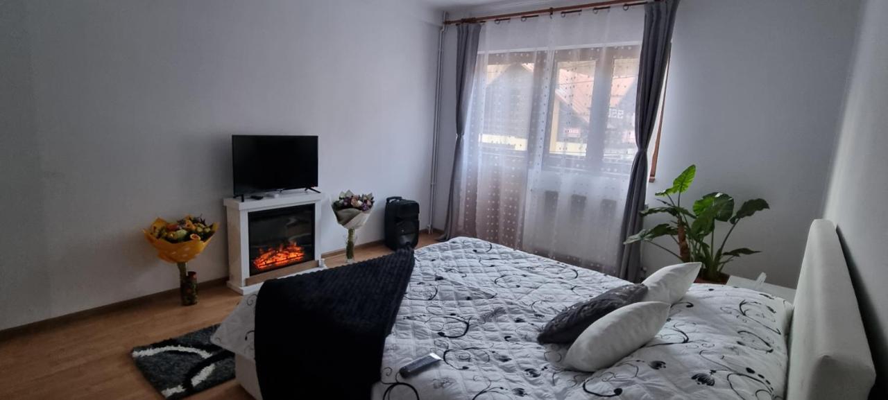 Maison 2 Chambres