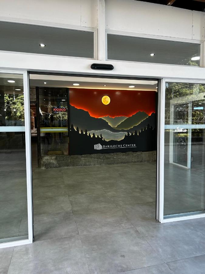 seeblickcenter - B&B