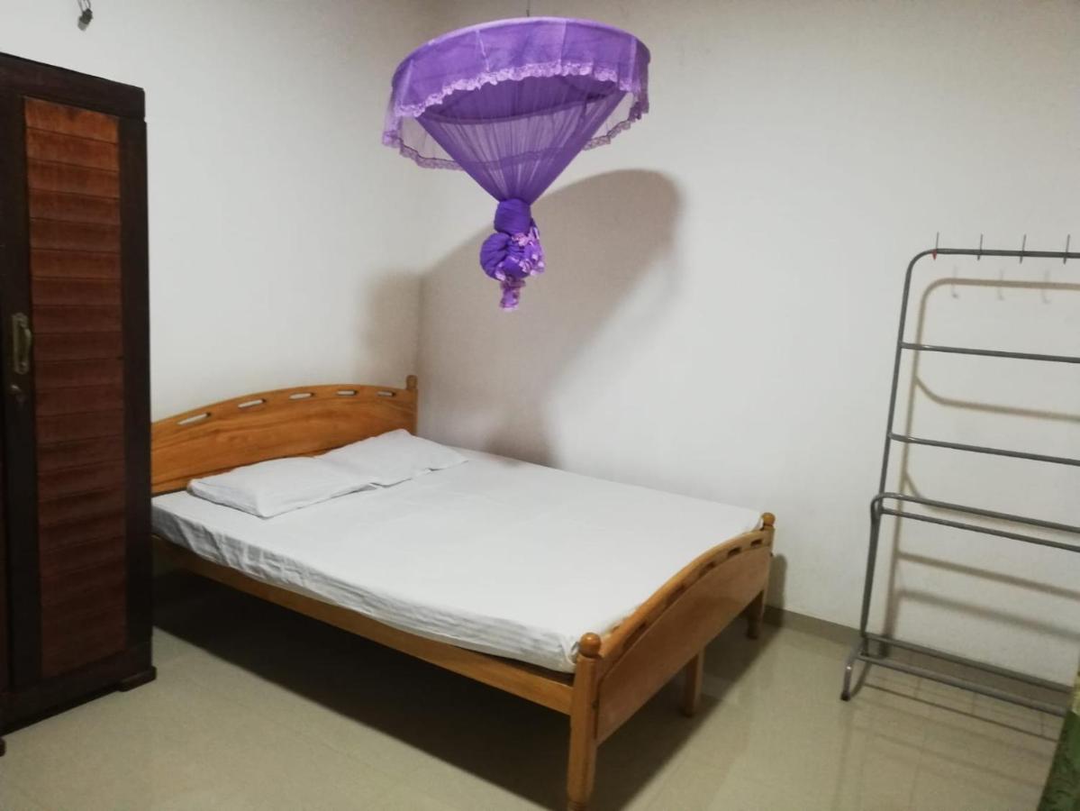 Budget Doppelzimmer