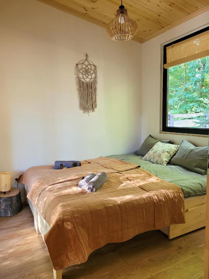 Maison 2 Chambres
