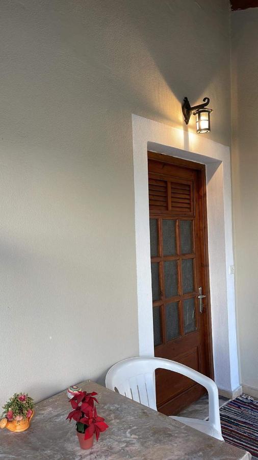 Villa Maria (3) - B&B