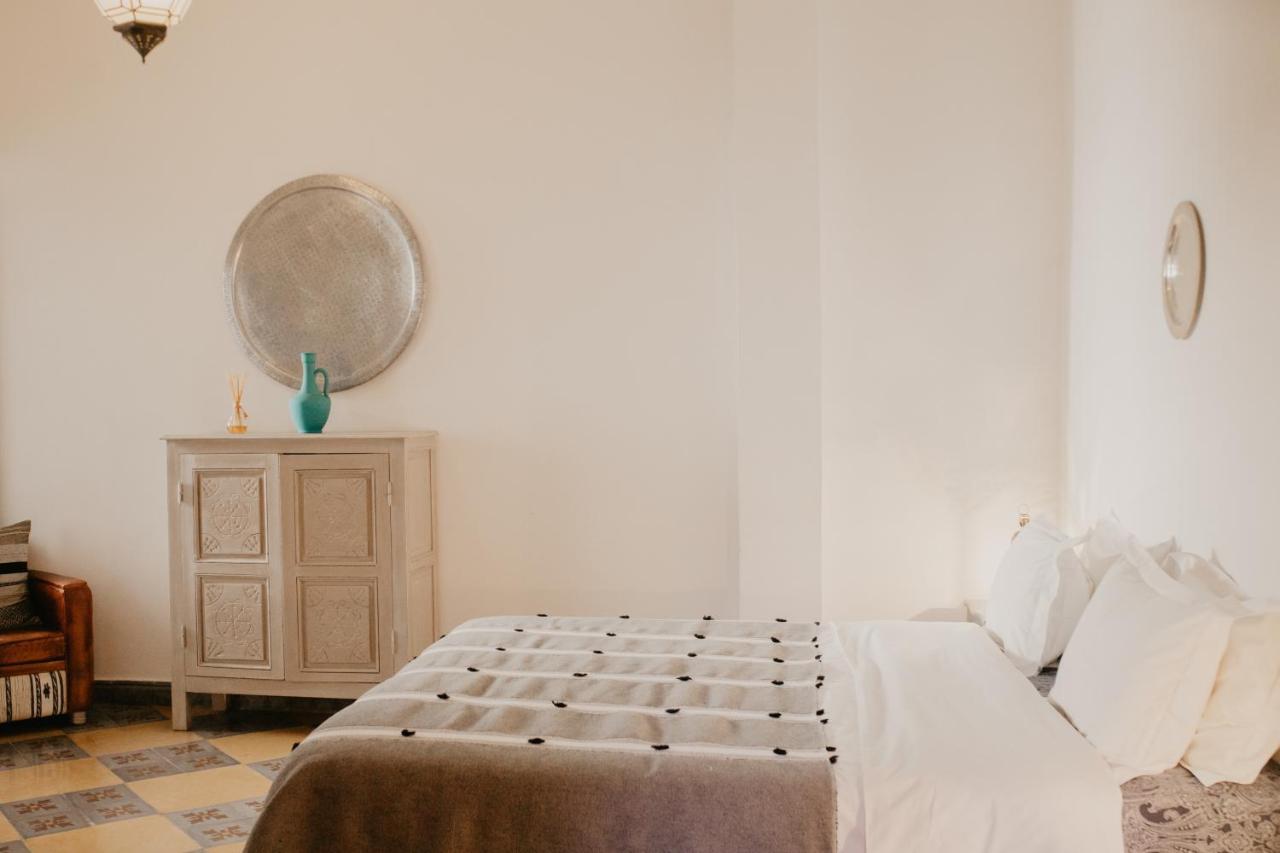 Sabba Suite