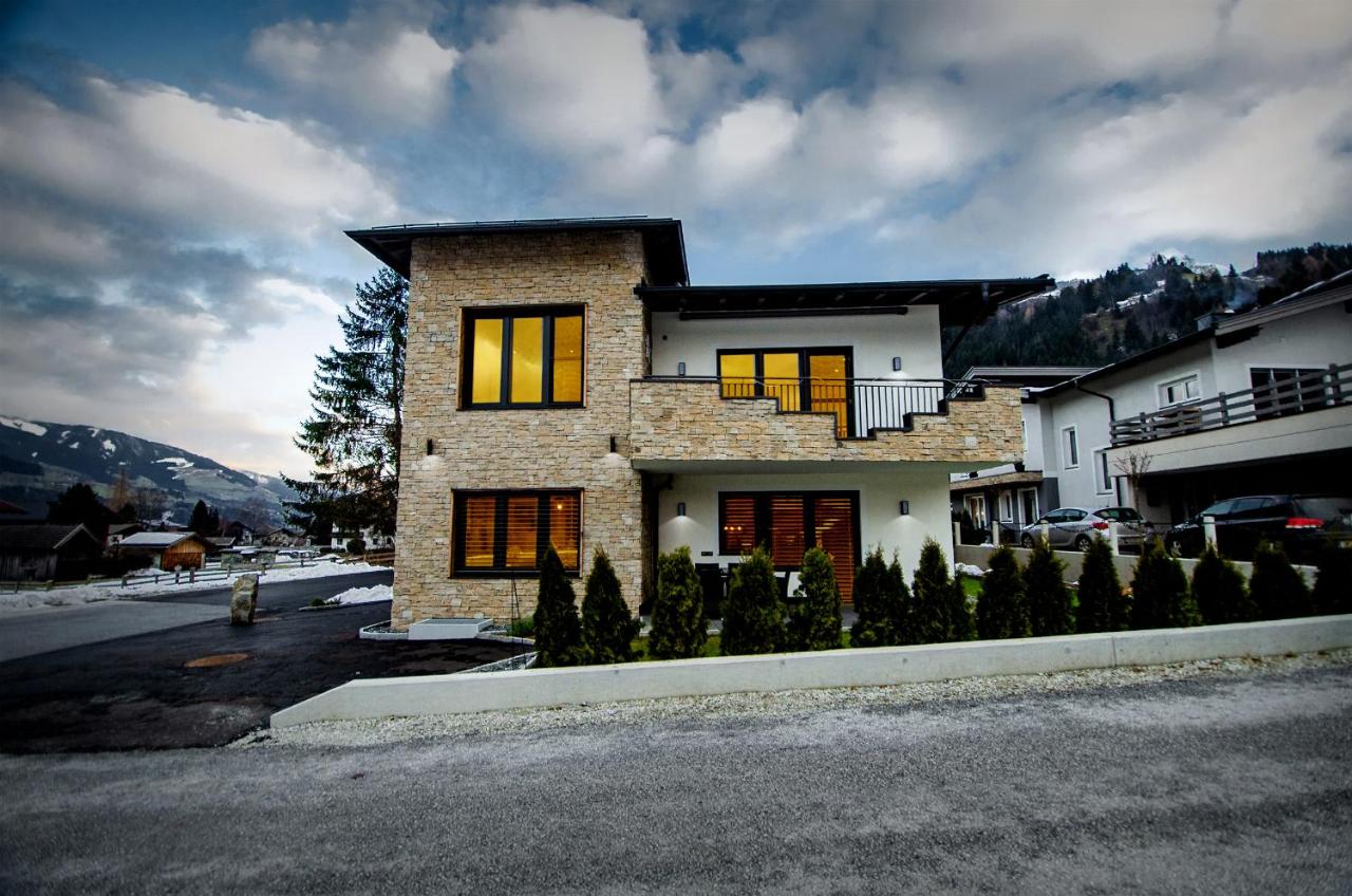 Kitz Juwel Top 2 - B&B