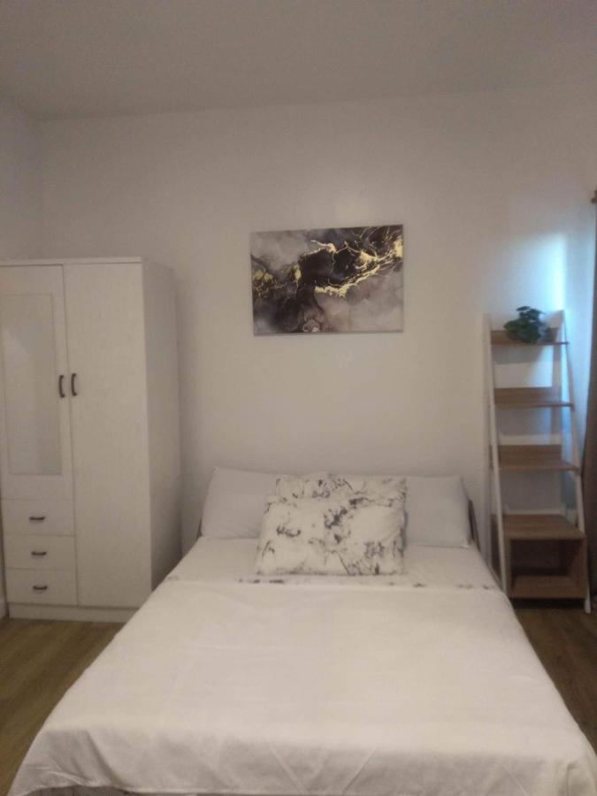Antara Residential Condominium - Ferienwohnung