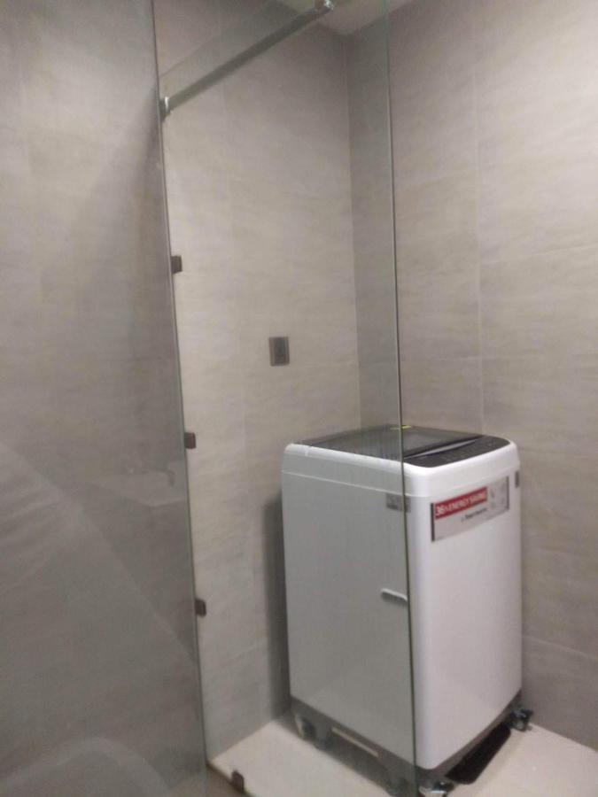 Antara Residential Condominium - Chambres d’hôtes Talisay