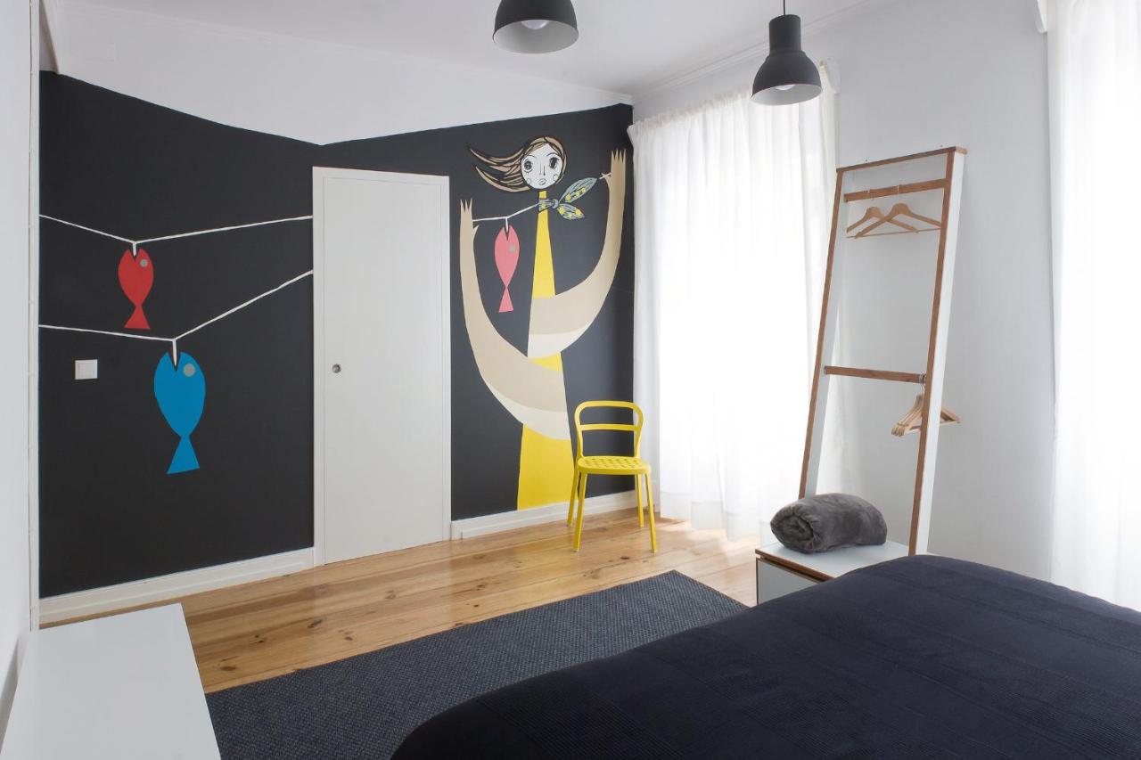 Superior Doppelzimmer