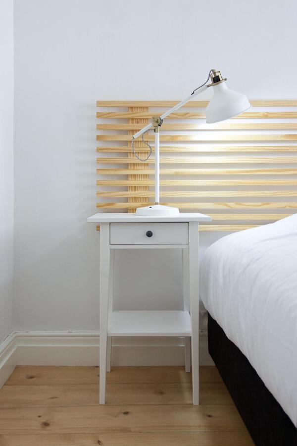 Doppelzimmer mit eigenem externen Bad