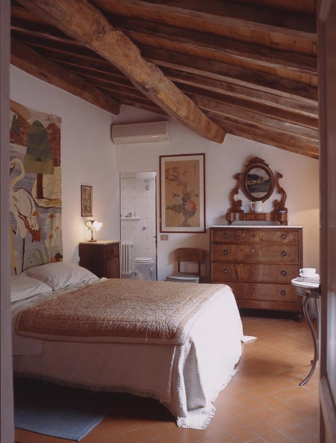 Apartment (2 Adults)