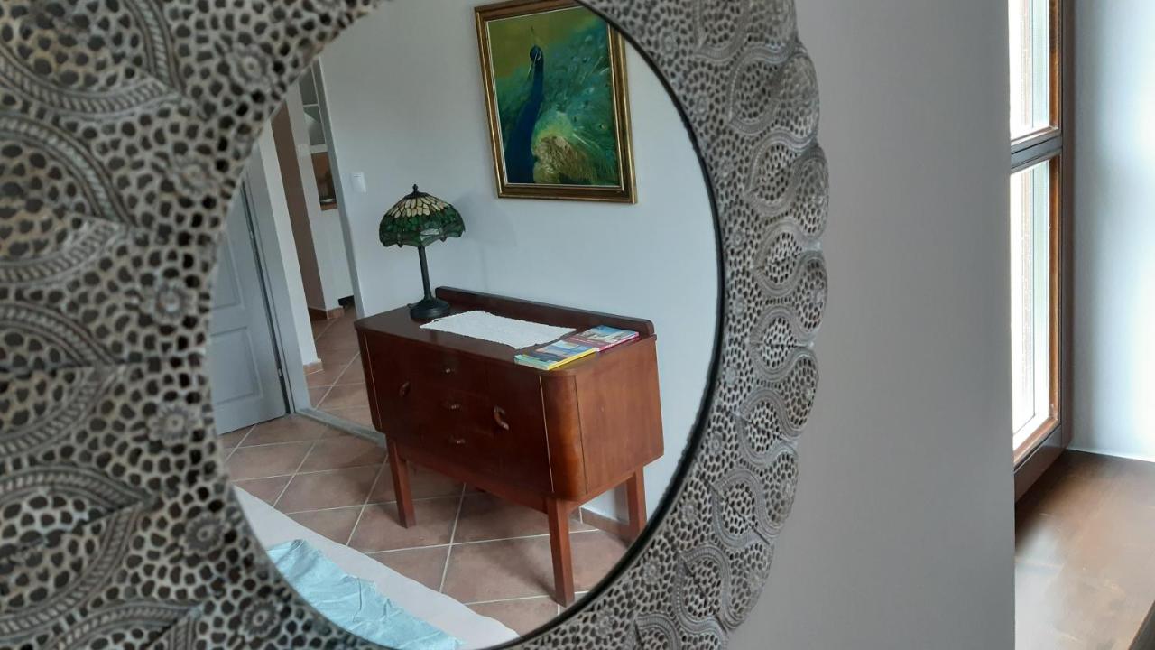 Superior Zimmer mit Queensize-Bett