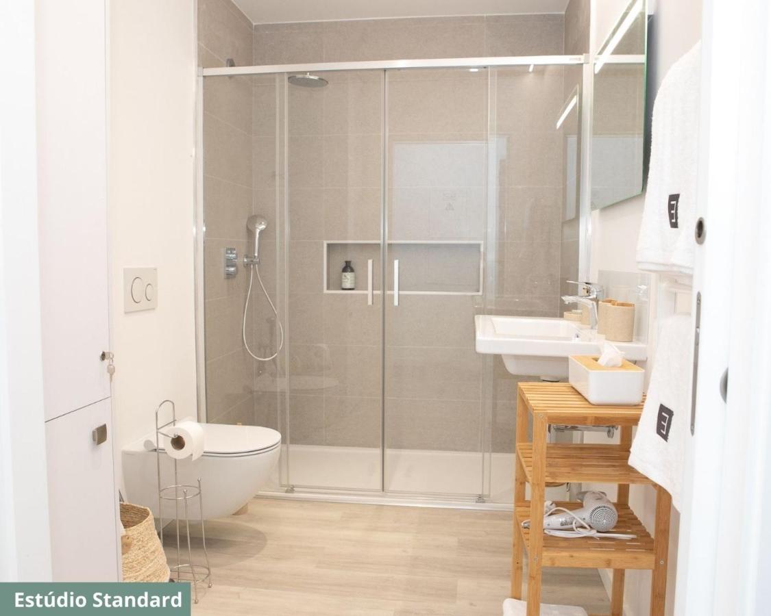 Standard Studio