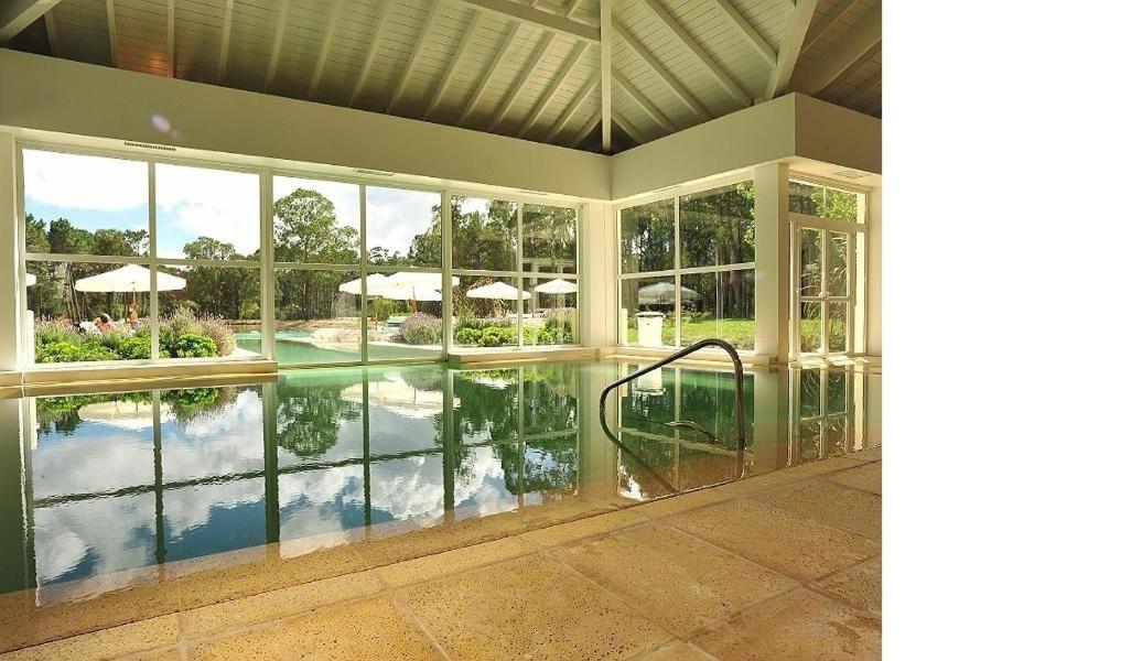 Green Park Exclusive Vacation - B&B