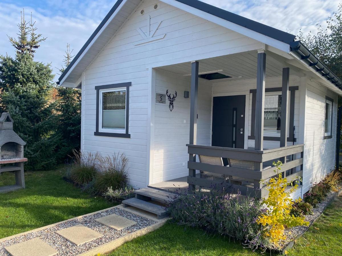 Casa Unifamiliar de 2 dormitorios