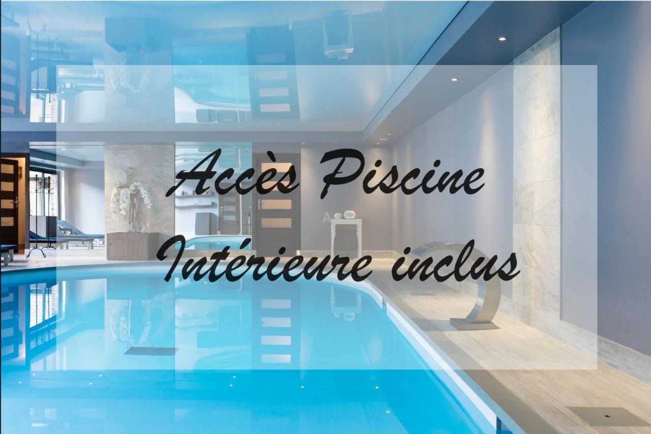 Casa con 2 Camere da Letto