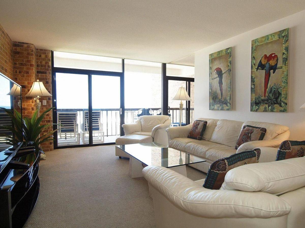 2 Bedroom 2 Bath Gorgeous View of The Gulf of Mexico - Ferienwohnung