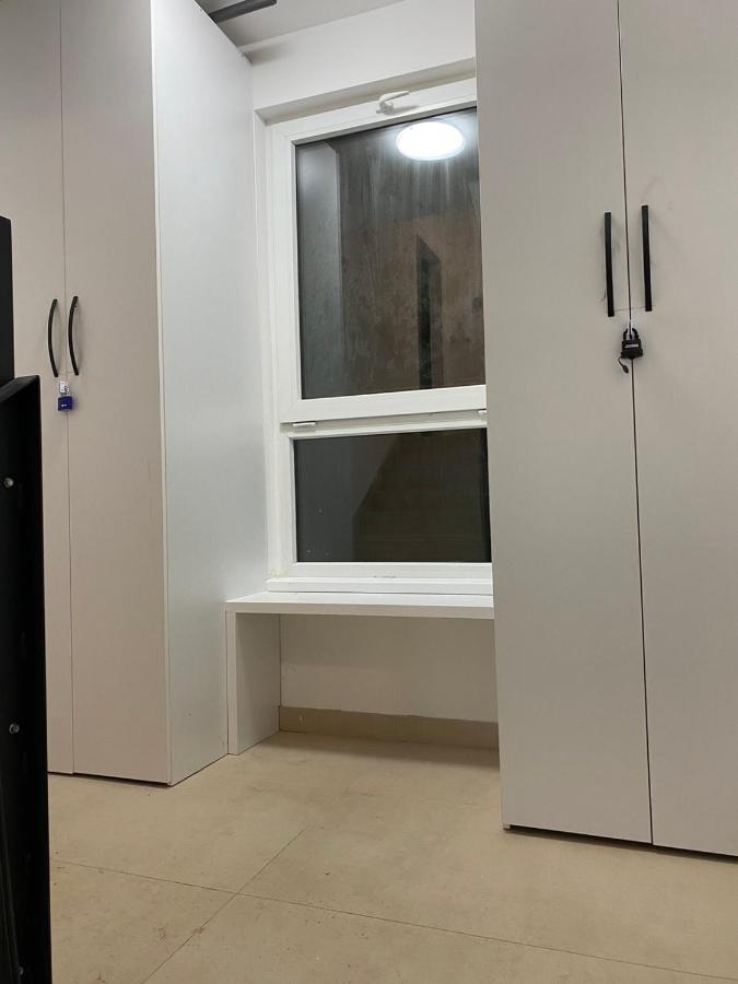 Acero Verde Jahorina - Ferienwohnung Jahorina