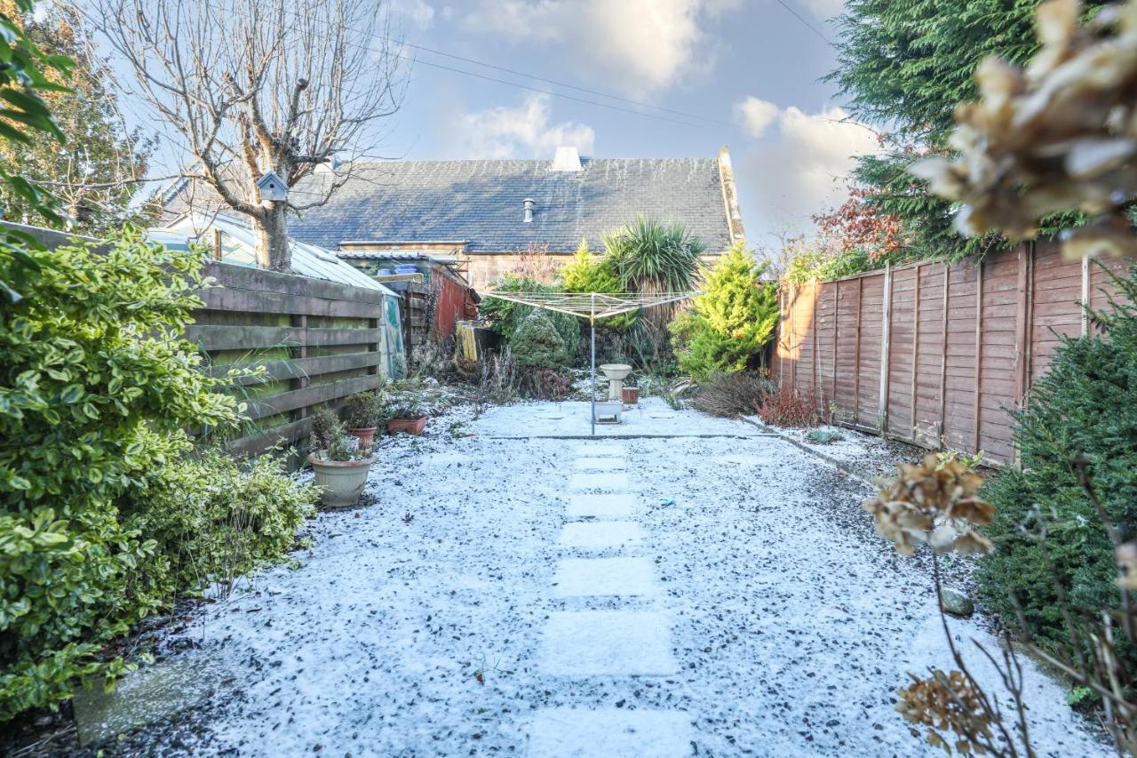 Casa de 3 dormitorios