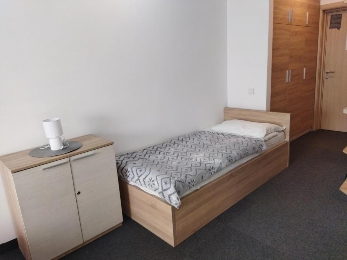 Apartman Masa Kopaonik - Chambres d'hôtes Kopaonik