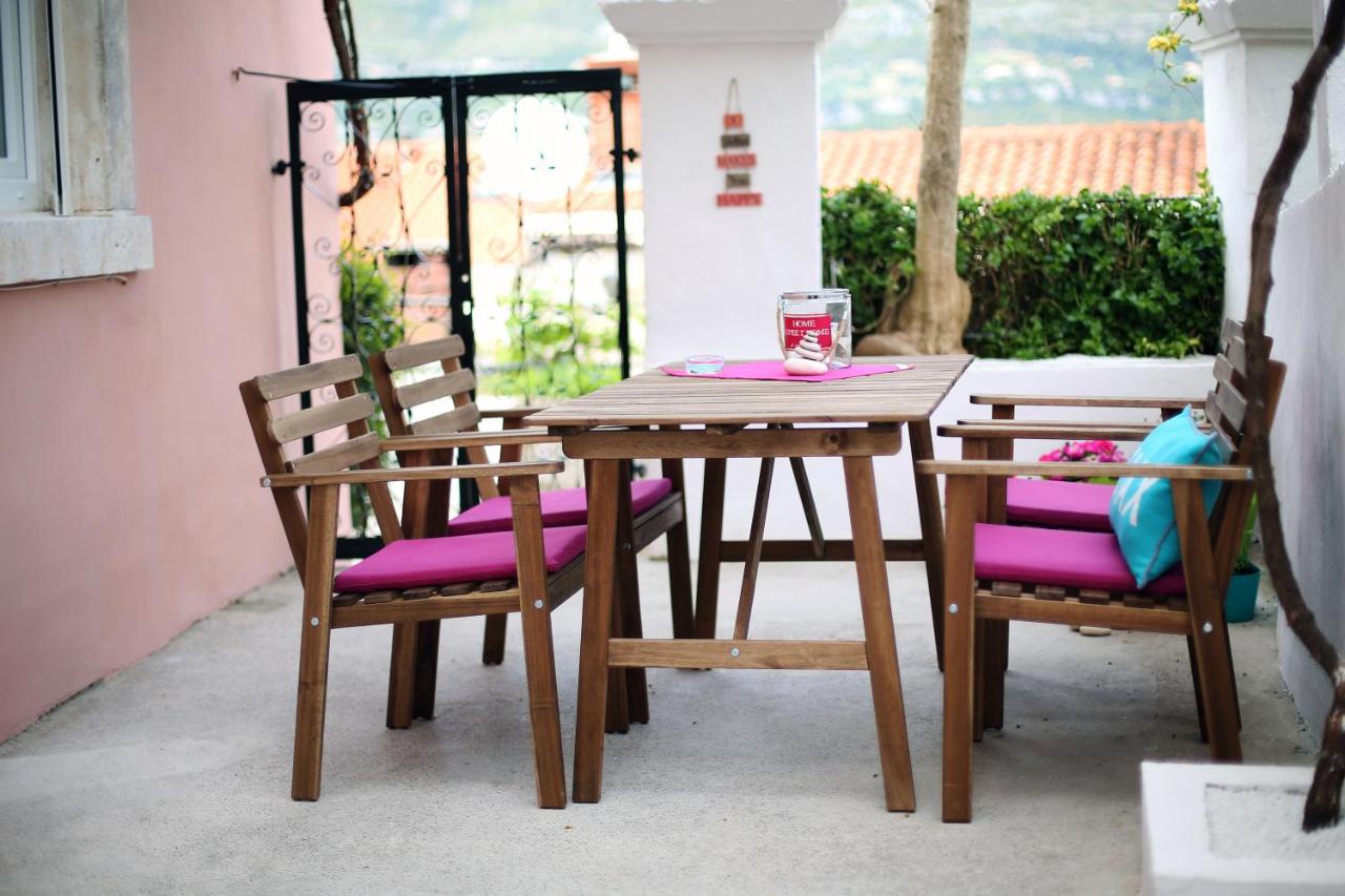 Korcula Dream spot - B&B