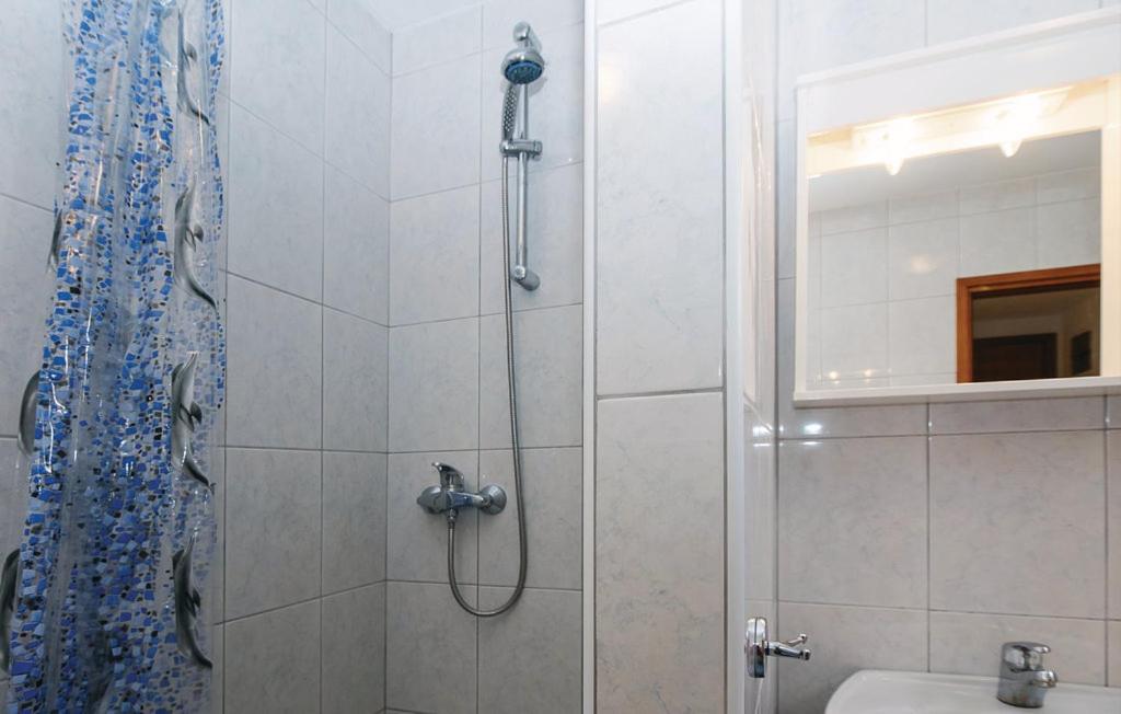 Studio-Apartment