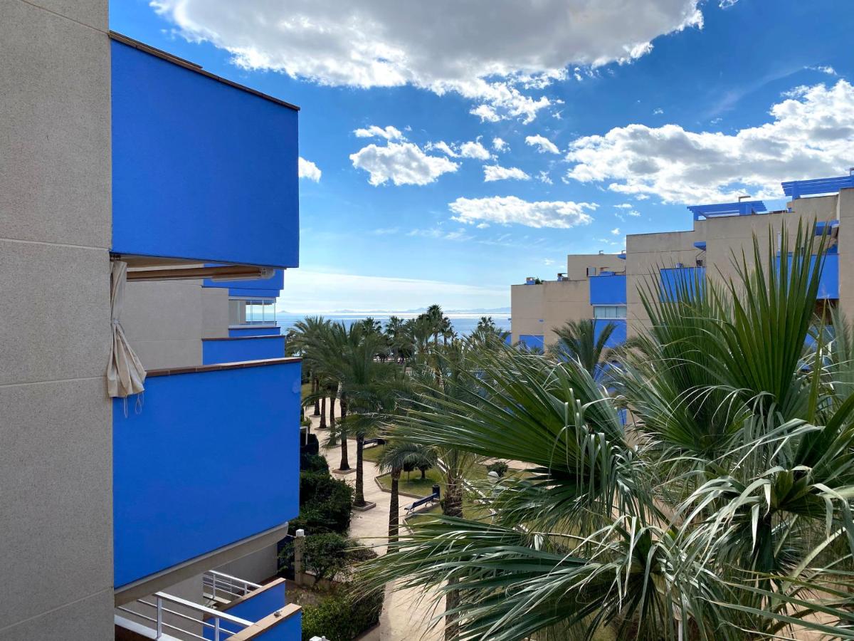 2-Bedroom Apartment - 89