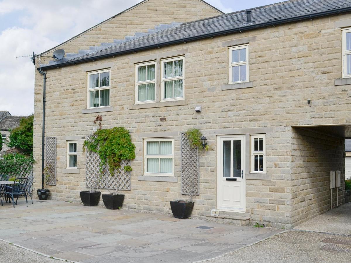 B&B Gargrave - Mickle Hill Mews - Bed and Breakfast Gargrave