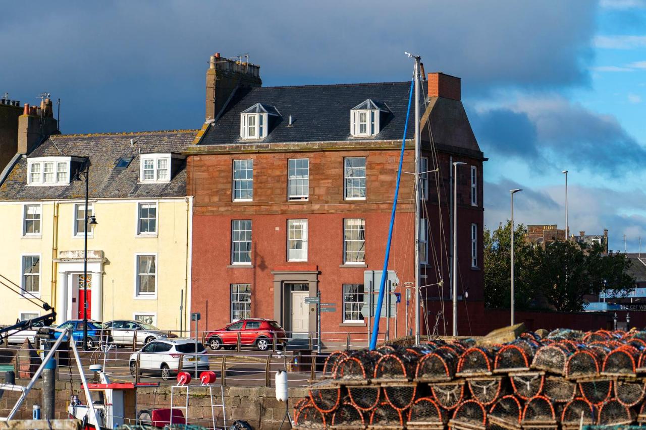 One Shore - Bed and Breakfast