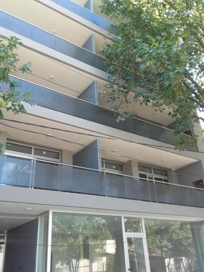 Departamento Mawaa - Ferienwohnung Colón