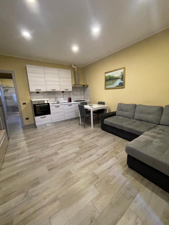 Appartamento Standard