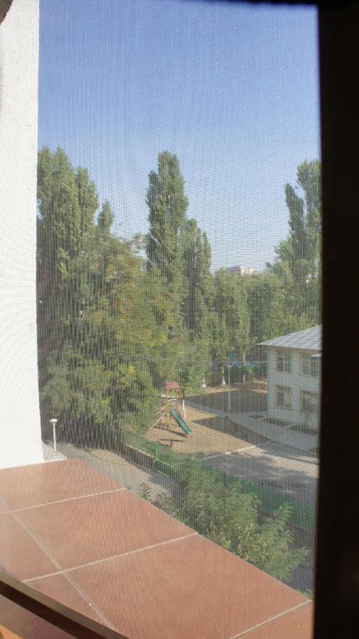 5 Apartshotel Faleza Galati - Ferienwohnung