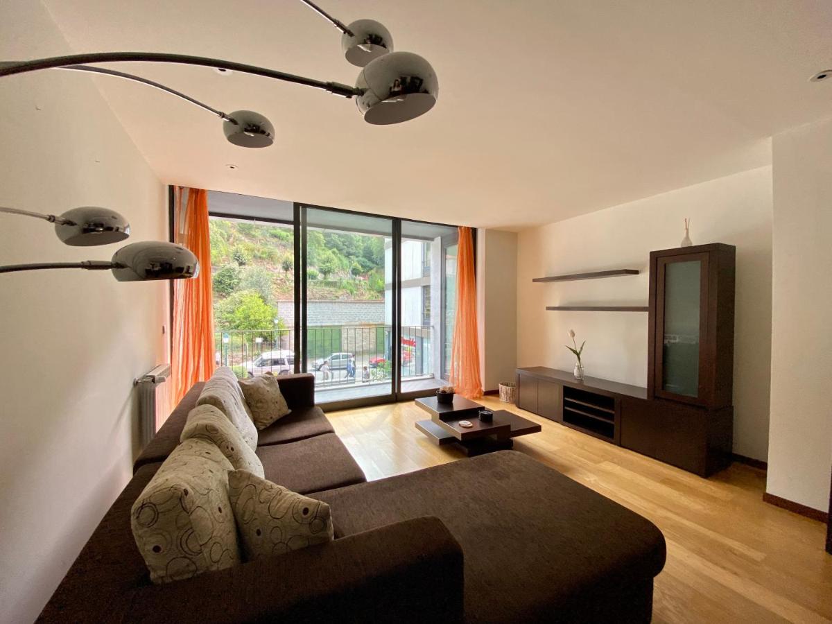 Gerês Distinto - Glória - Chambres d’hôtes Geres