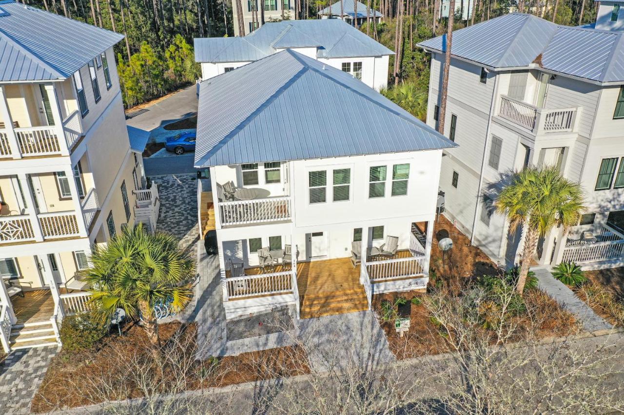 30A Beach House - Summer Lovin' by Panhandle Getaways - B&B