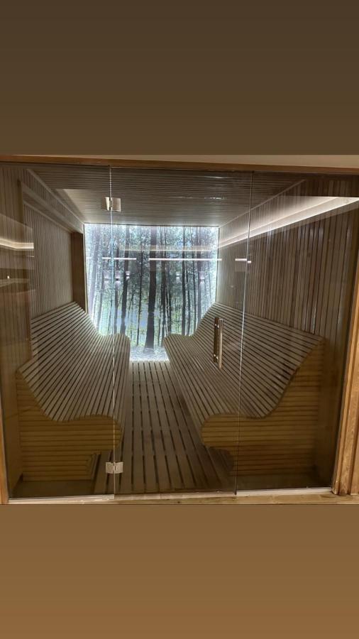 N LUX - B&B Kopaonik