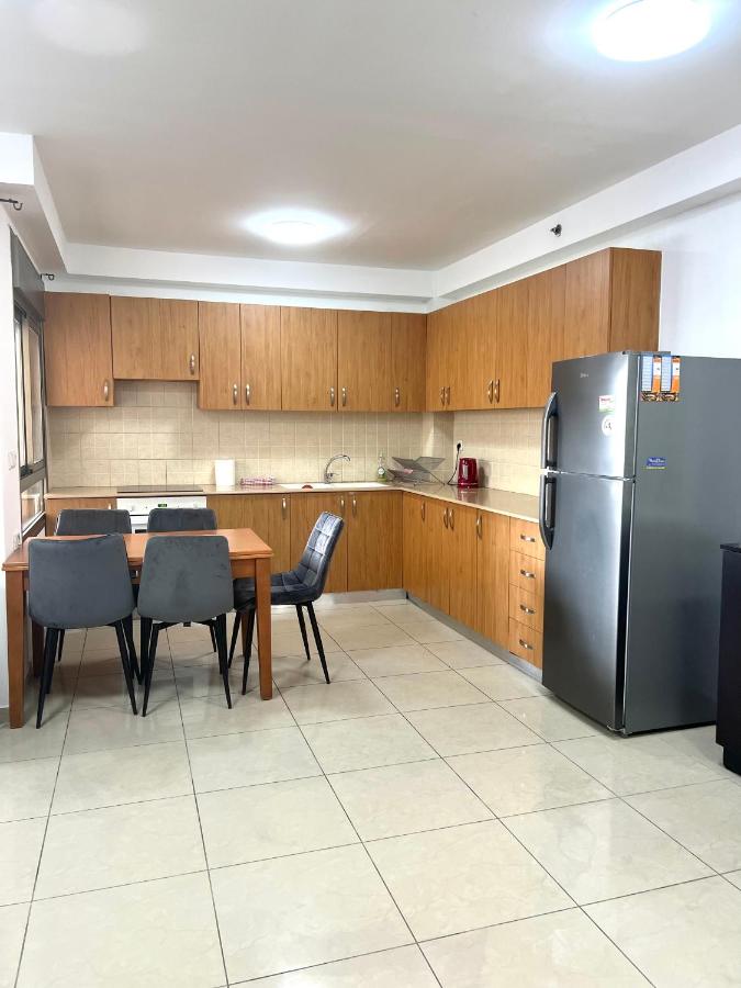 Apartamento de 3 dormitorios