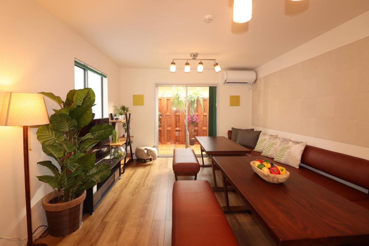 Casa Vacanze