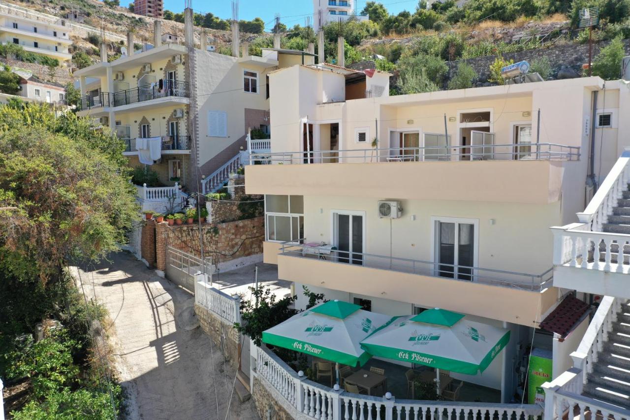 Lengu Holidays Houses - B&B