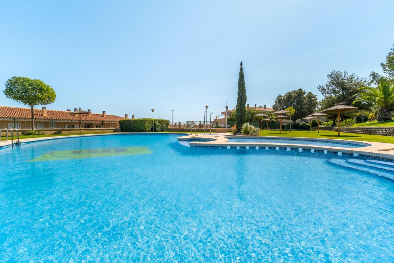 Casa Del Sol Naciente - B&B