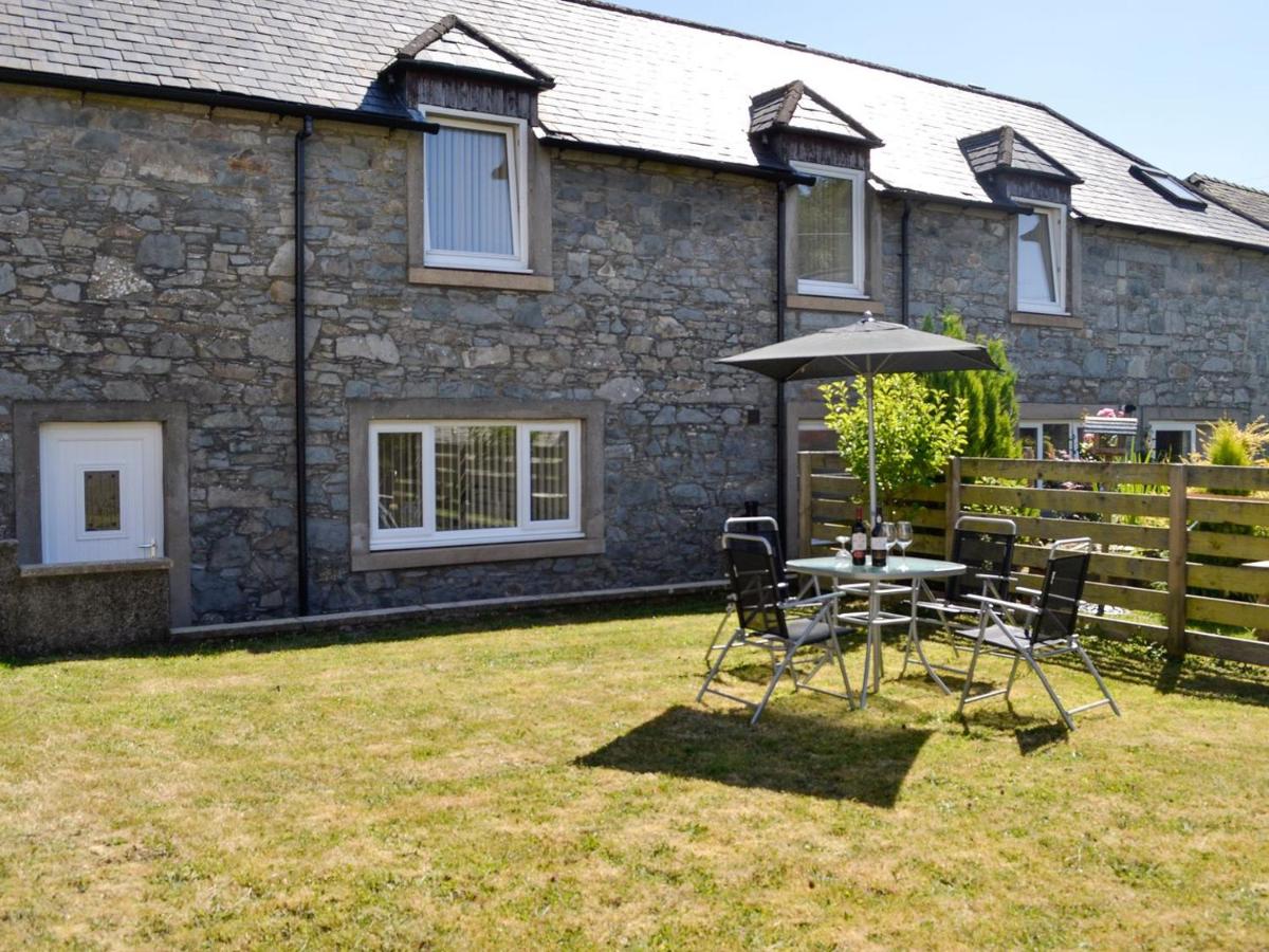 B&B Newton Stewart - Kirroughtree Steading 1 - Uk5859 - Bed and Breakfast Newton Stewart