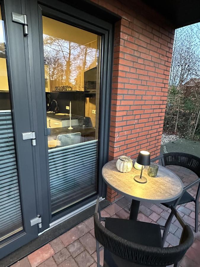 Appartement Standard