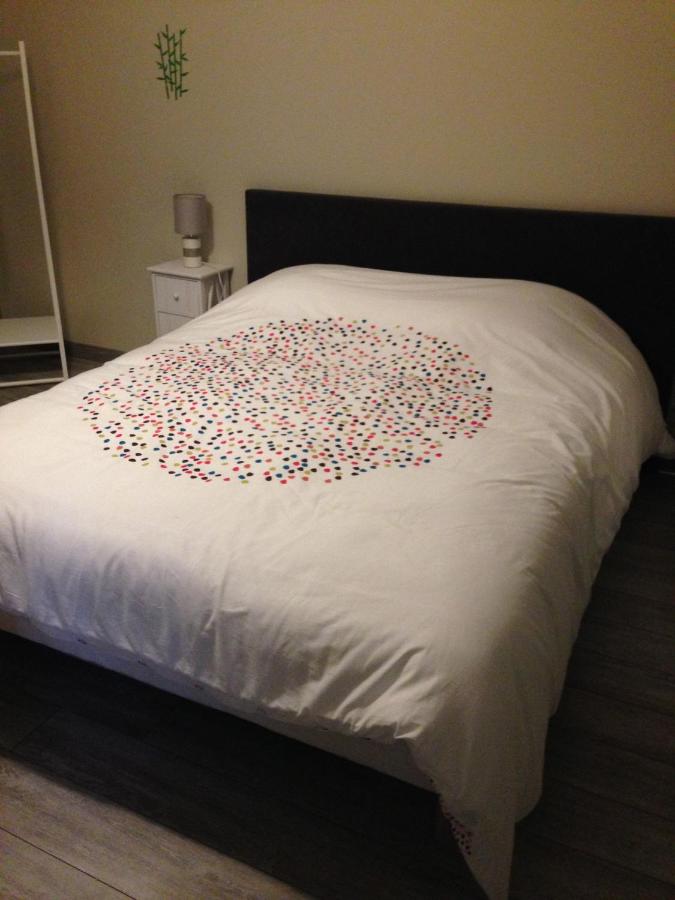 Appartamento con 1 Camera da Letto