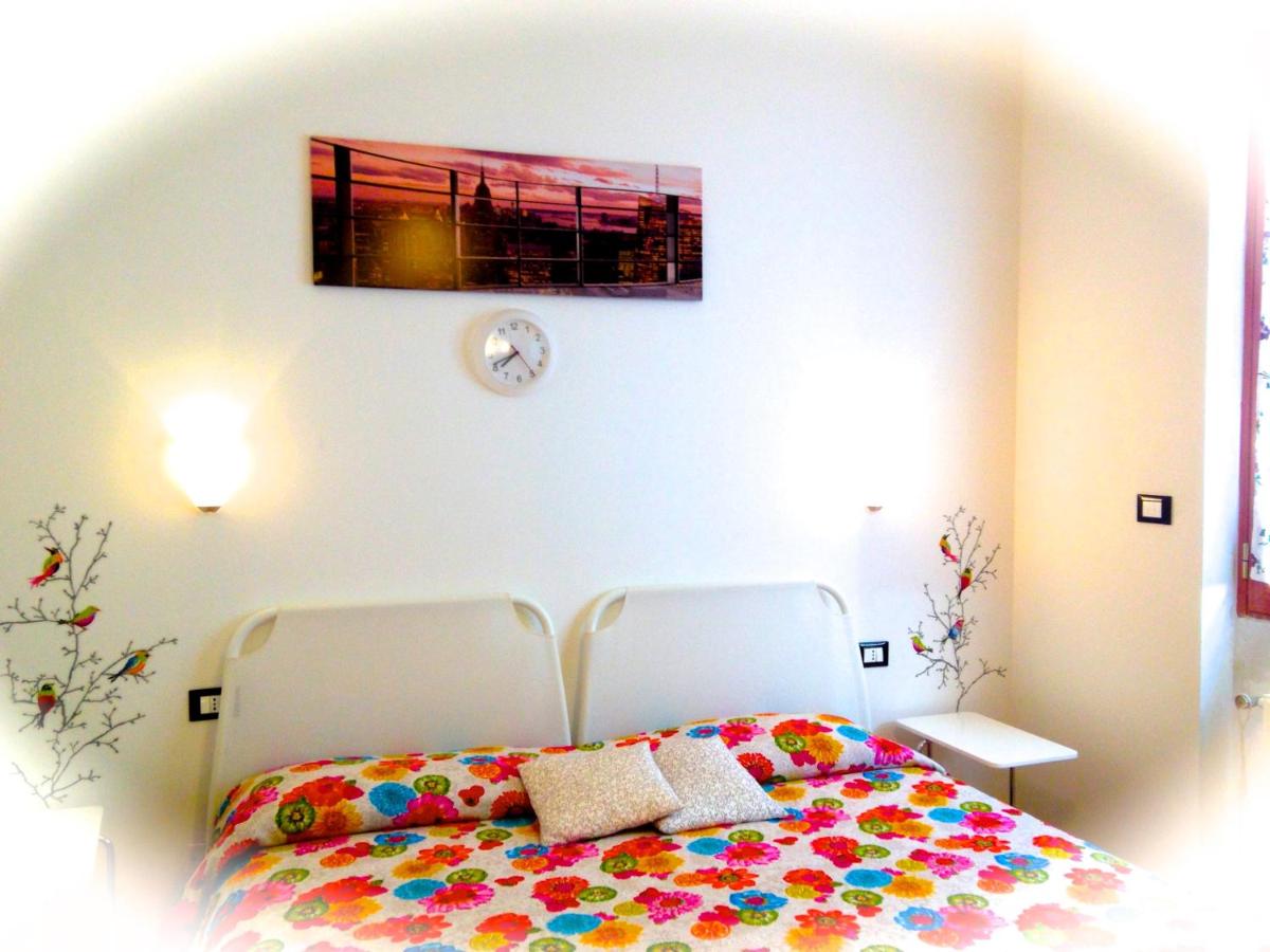 Deluxe Doppel-/Zweibettzimmer