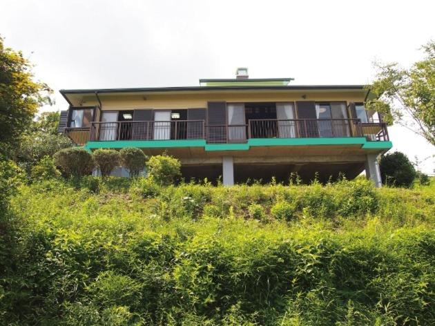 Private - Villa - tsubasa- Vacation STAY 4192 - Ferienwohnung