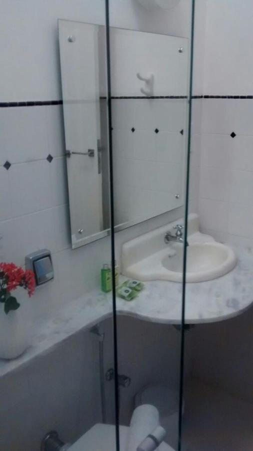 Standaard Tweepersoonskamer