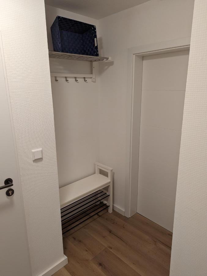 Dünengras - B&B