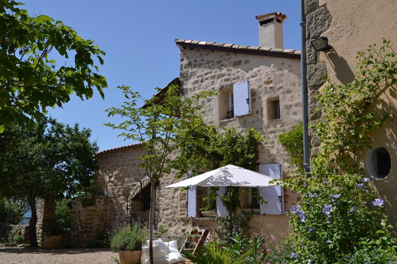 Four-Bedroom Holiday Home