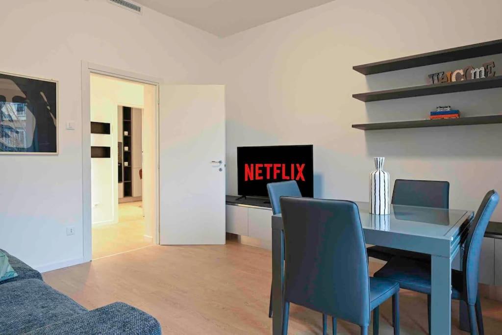 -Free Parking & Wifi- 10 minuti dal centro - B&B Padua