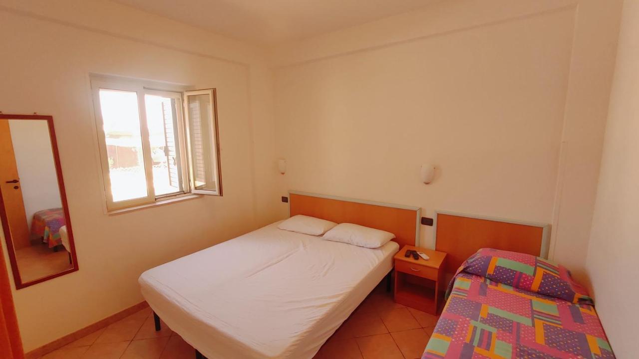 Haus mit 1 Schlafzimmer