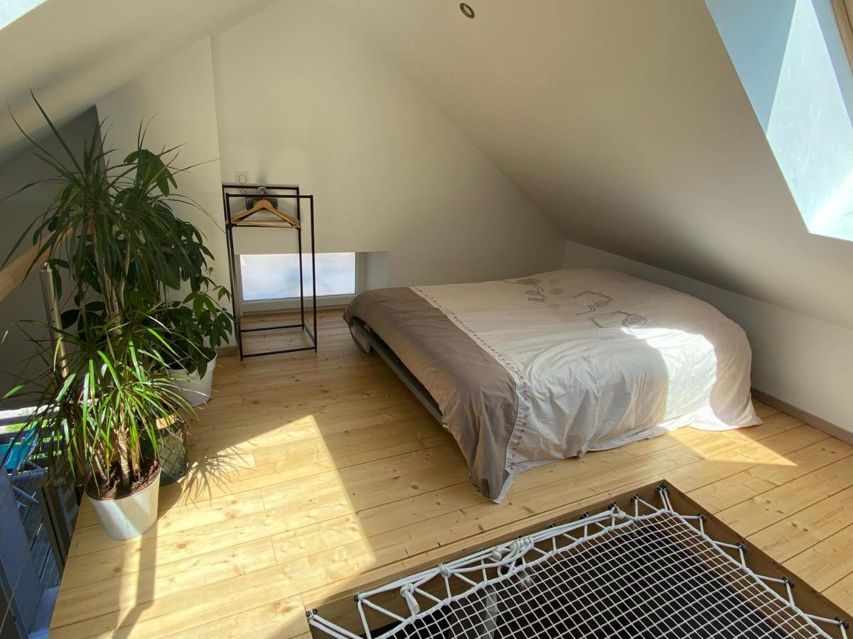 Appartamento con 3 Camere da Letto